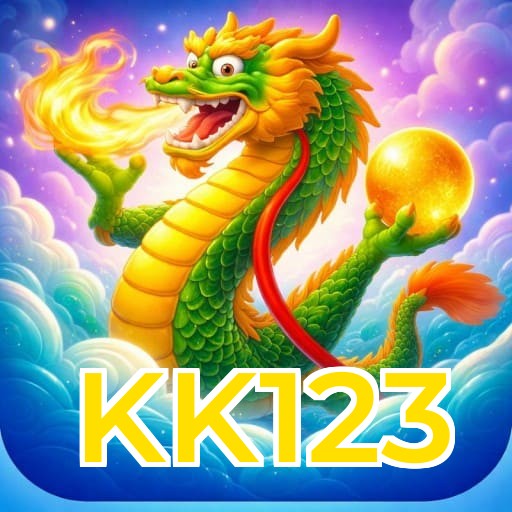 KK123